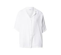 RIP CURL Blusa funcional 'Premium Surf' blanco XS blanco