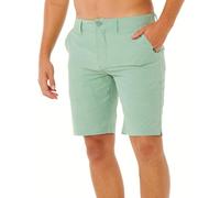 RIP CURL Boardwalk Jackson Shorts 33