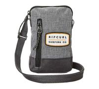 RIP CURL Bolsa Fina Driven - Gris