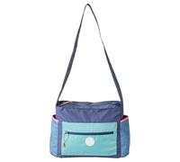 Rip Curl Bolso Bandolera 2026 03FWUT - Multico