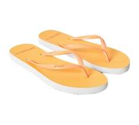 RIP CURL Bondi Bloom Slides EU 37