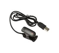 Rip Curl Busca el cable de carga GPS