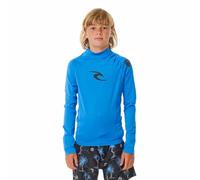 Rip Curl Brand Wave Rashguard 8 Years