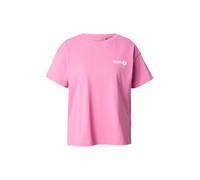 RIP CURL Camiseta 'SURF PUFF PARTY PACK' rosa / blanco M rosa / blanco