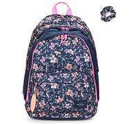Rip Curl Cartera DOUBLE DOME 24L + SCR MIXED in Marino Unique