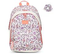 Rip Curl Cartera DOUBLE DOME 24L + SCR MIXED in Multicolor Unique