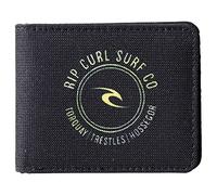 Rip Curl Carve All Day One Size