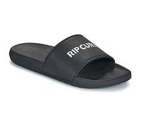 Rip Curl Chanclas CLASSIC BLOOM SLIDE in Negro 43