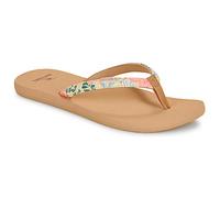 Rip Curl Chanclas FREEDOM BLOOM OPEN TOE in Marrón 36