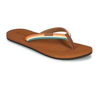 Rip Curl Chanclas Freedom in Multicolor 41