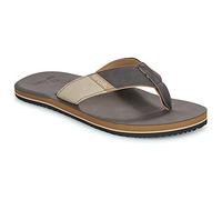 Rip Curl Chanclas OXFORD BLOOM OPEN TOE in Marrón 43