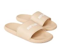RIP CURL Classic Bloom Slides EU 37