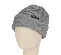 Rip Curl Classic Gorra Beanie De Surf Ajuste Regular Gris Heather