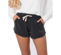 RIP CURL Classic Surf Shorts XS