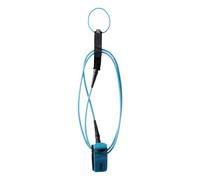RIP CURL Comp Surf Leash 6'0 BLEXK1 - Med Blue