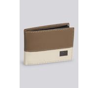 Rip Curl Corpawatu - Arena - Cartera talla UNICA