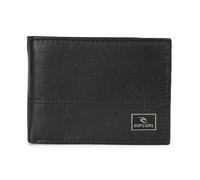 Rip Curl Corpawatu Icon Cartera Slim - Negra