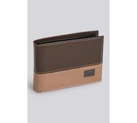 Rip Curl Corpawatu - Marrón - Cartera talla T.U.