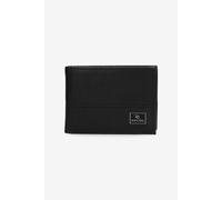 Rip Curl Corpawatu - Negro - Billetero Unisex talla T.U.