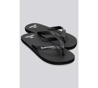 Rip Curl Corpo - Negro - Chanclas Hombre talla 46