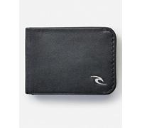 RIP CURL Corpo RFID Slim