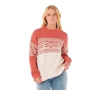 RIP CURL Cosmic Kiss Sweater S