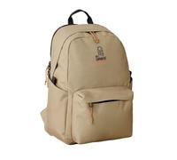 Mochila rip curl crusha 30l search hombre khaki Talla única