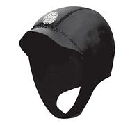 RIP CURL Dawn Patrol Cap 2mm