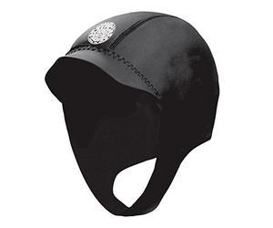 RIP CURL Dawn Patrol Cap 2mm