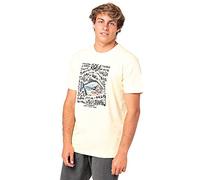 RIP CURL Destination Animals