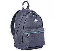 RIP CURL Dome 18l SWC Eco
