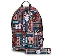 Rip Curl Dome 2020 Mochilas Chicas Multicolor - única - Mochila Bag