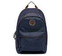 Mochila rip curl double dome pro eco bl Talla única