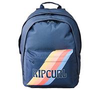 RIP CURL Double Dome Variety