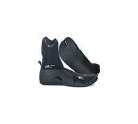 RIP CURL E-Bomb 3mm Split Toe