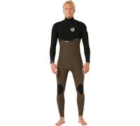 RIP CURL E Bomb 43GB Z/Free STMR Mens Size - MS