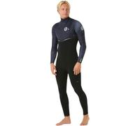 RIP CURL E Bomb 43GB Z/Free STMR Mens Size - MS