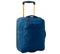 Rip Curl F-light Cabin 30l Sapphire Trolley Bag One Size