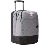 Rip Curl F Light Cabin 35l Trolley One Size