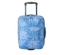 RIP CURL F-Light Cabin TY 30L Wheeled Duffle Bag One Size