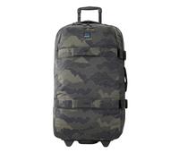 RIP CURL F-Light Global Search 100L Wheeled Duffle Bag One Size