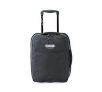 Rip Curl F-Light Icons Bolsa De Cabina 30L Poliéster - Midnight