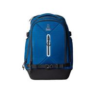 RIP CURL F-Light Posse Search Ref 35L Backpack One Size