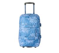 RIP CURL F-Light Transit TY 45L Wheeled Duffle Bag One Size