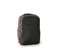RIP CURL F-Light Weekender 23L Sun Tribe - Mochila para hombre, color marrón