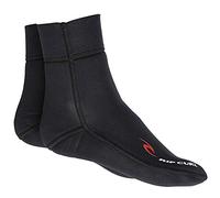 RIP CURL Fin Socks 1,5mm Split Toe