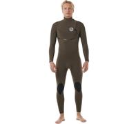 RIP CURL FLASHBOMB Z/Free 43GB STM Mens Size - S