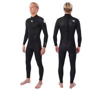 Neopreno rip curl freelite bz stm 32 g hombre L
