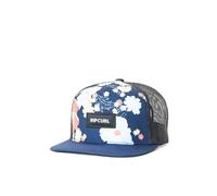 Rip Curl Gorra de béisbol para hombre