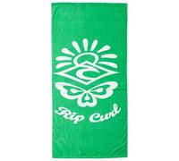 Rip Curl Graphic Standard Towel One Size